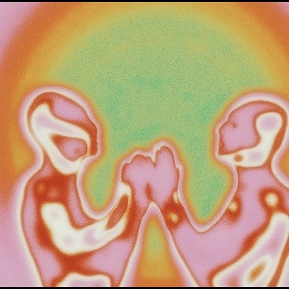 Meet your Posher, Joanna - Picture 1 of 1